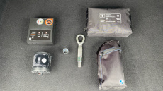 BMW 2 Series 220i MHT M Sport 5dr DCT Petrol Hatchback